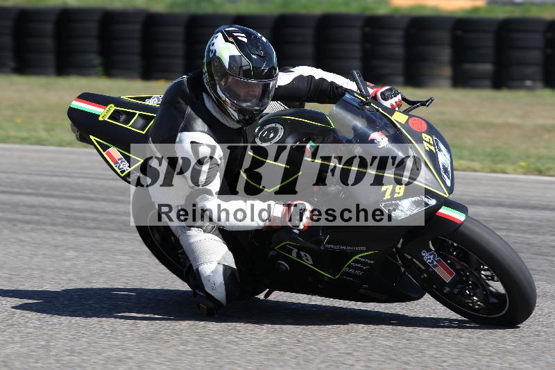 Archiv-2025/03 04.04.2025 TZ Motorsport ADR/Gruppe rot/79